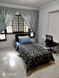 Blk 288G Nature View (Bukit Batok), HDB 5 Rooms #567609731